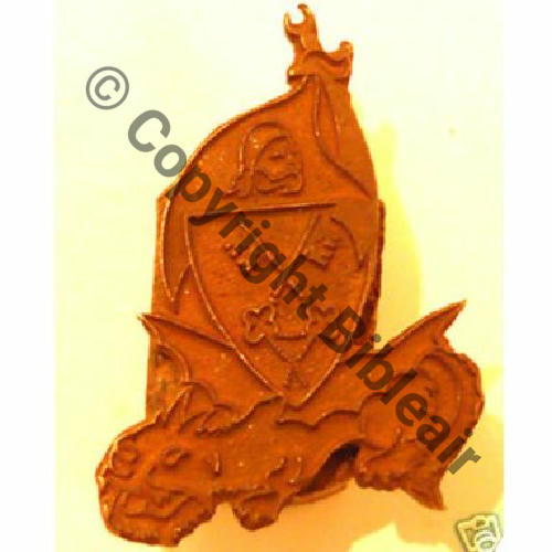 COM A0578 1975.88 EC.3.5 COMTAT VENAISSIN ORANGE  DrP+Bol Guilloche NON EMAILLE Src.lavionamoteur 8Eur12.08 